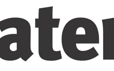 WATERAID_-_NEW_0