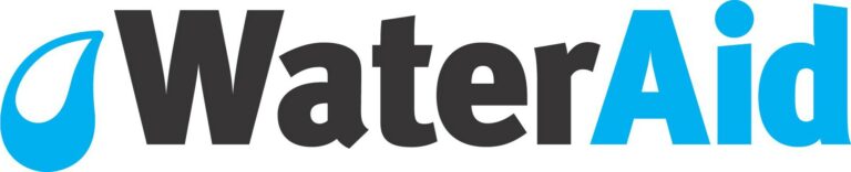 WATERAID_-_NEW_0