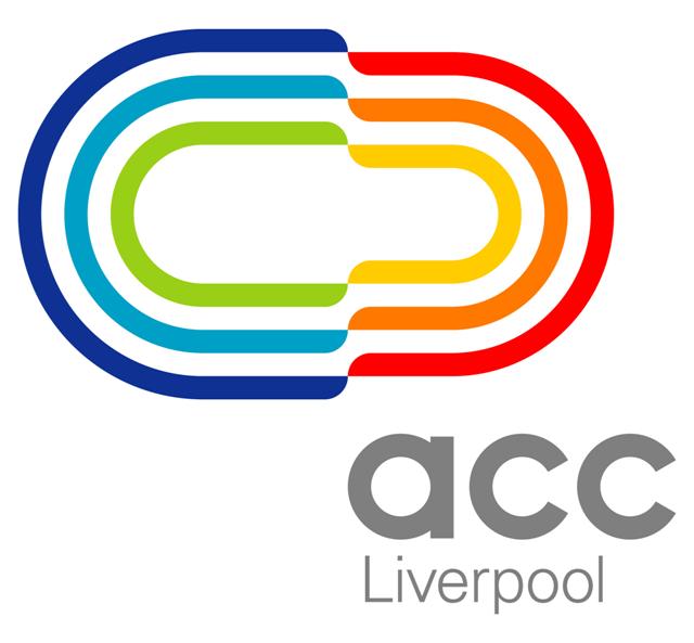 accliverpool_0