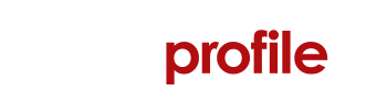 active_profile_rev_0