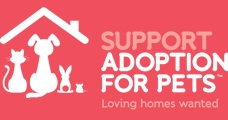 adoption-for-pets_0