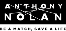 anthony-nolan_0