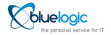 bluelogic_0