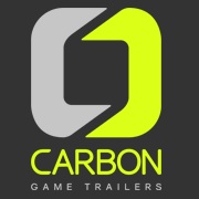 carbon-gt_0
