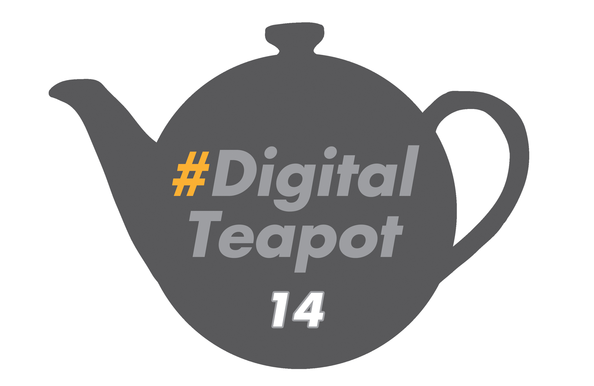 Victoria Wood joins Digital Teapot event at The Sharp Project ...