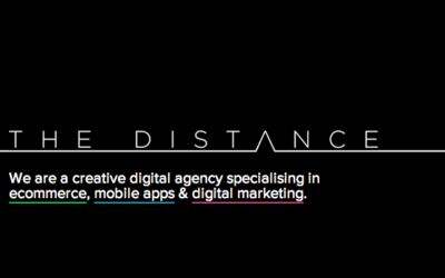 distance_0