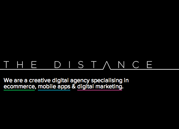 distance_0
