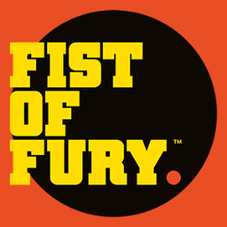 fistoffury_0