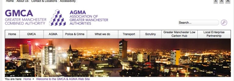 gmca_0