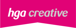 hga-logo_0