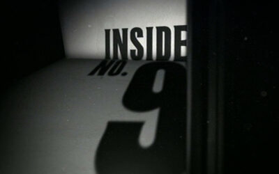 insideno9_0