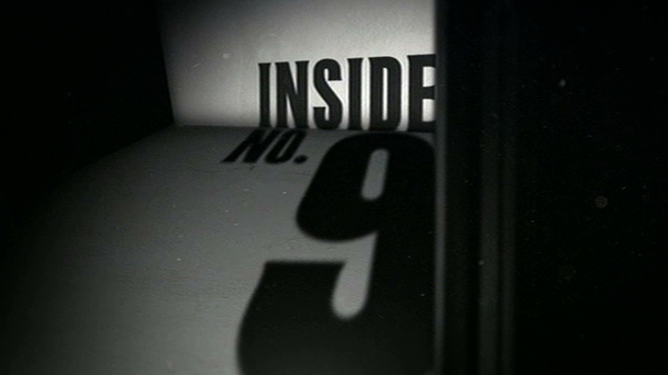 insideno9_0