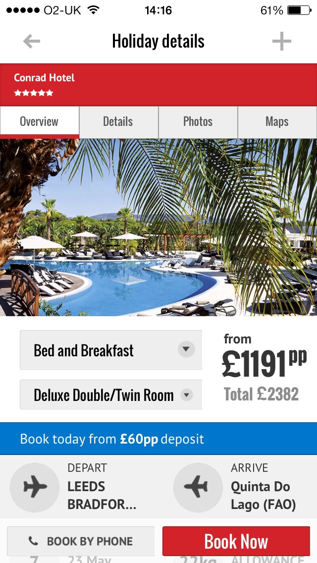 jet2holidays_0