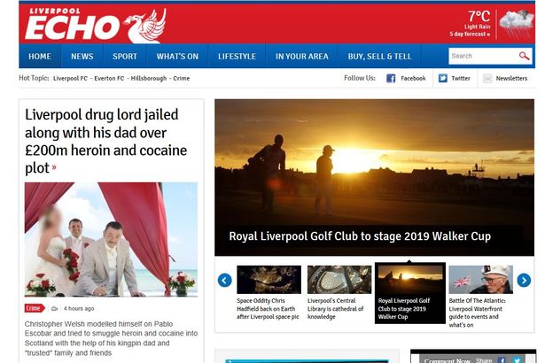 liverpoolechoweb_0