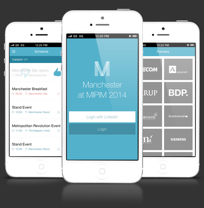 manchesteratmipim-app_0