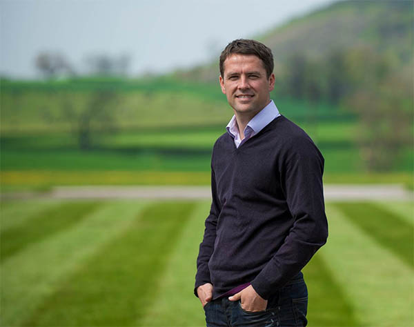 michael-owen_0