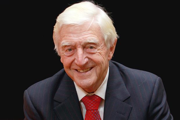 michaelparkinson_0