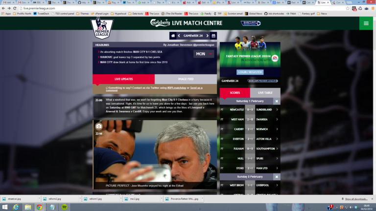 premierleague_0