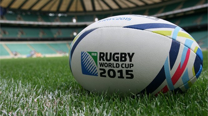 rugby-world-cup_0