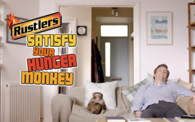 rustlers_0