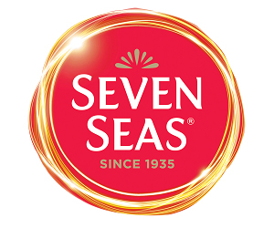 sevenseaslogo_0