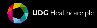udg-healthcare_0