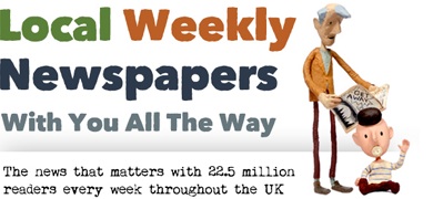 weekly-news_0