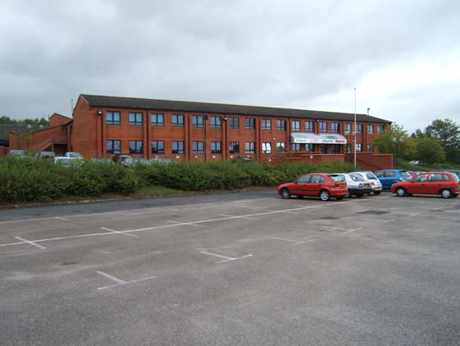 wigan-pic1_0