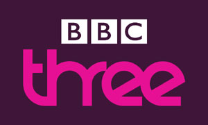 300bbcthree_logo_0