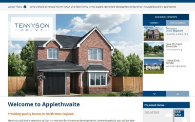 Applethwaite-website_0