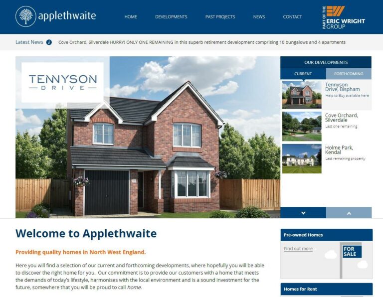 Applethwaite-website_0