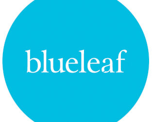 Blueleaf-logo-circle_0
