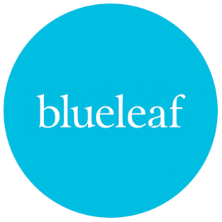 Blueleaf-logo-circle_0