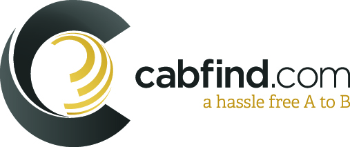 Cabfind_Logo_RGB_0