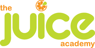 Juice-Academy-High-Res-Logo_0