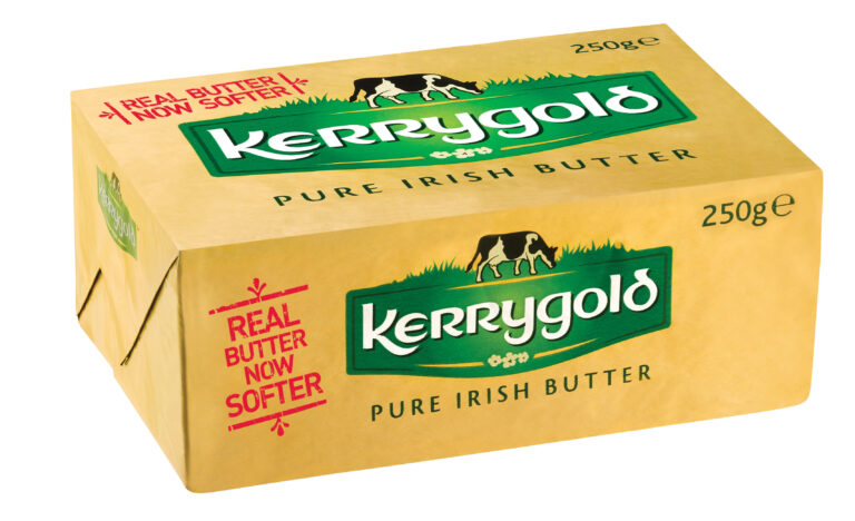 Kerrygold-Softer_0
