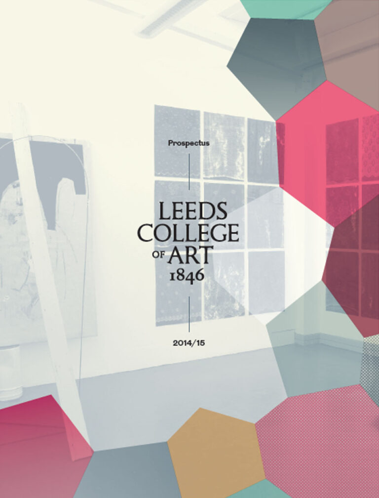 LCA-Prospectus_0