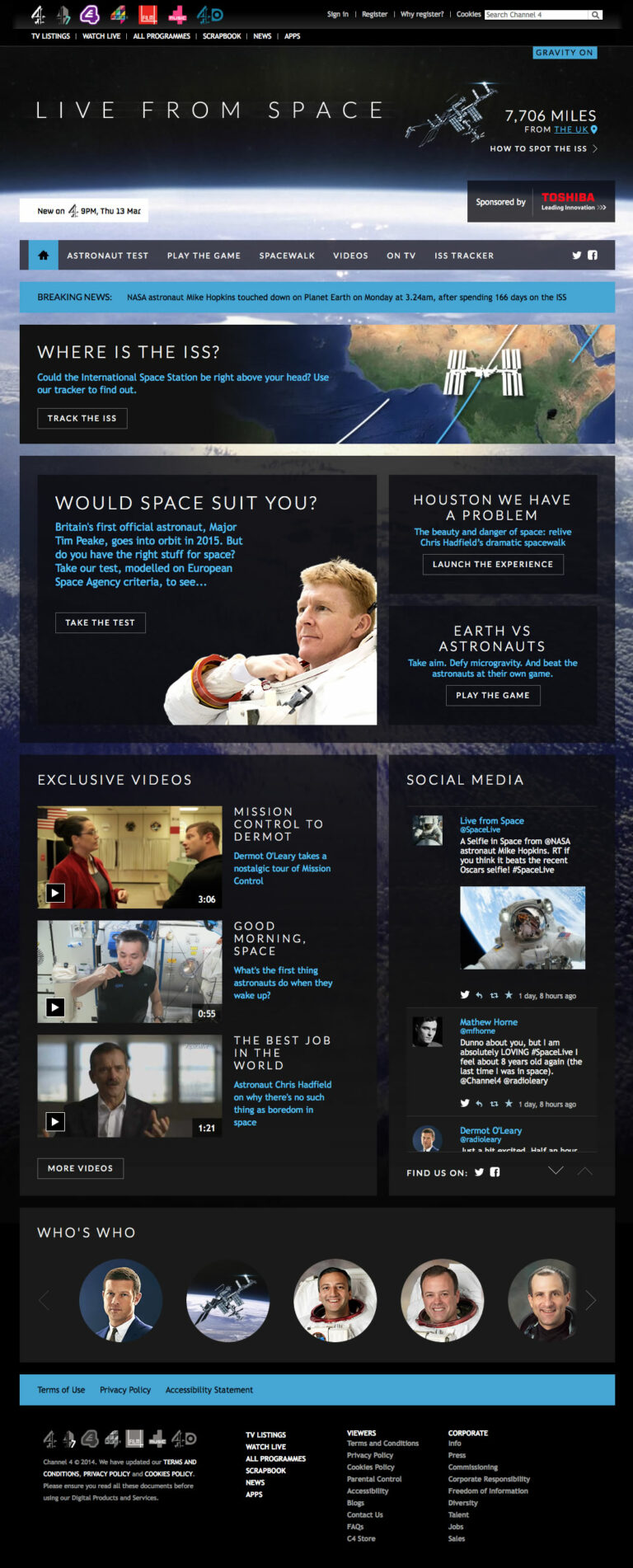 Live-from-Space_0