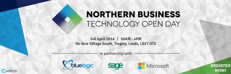 Northern-Business-Technology-Open-Day-Blue-Logic_0