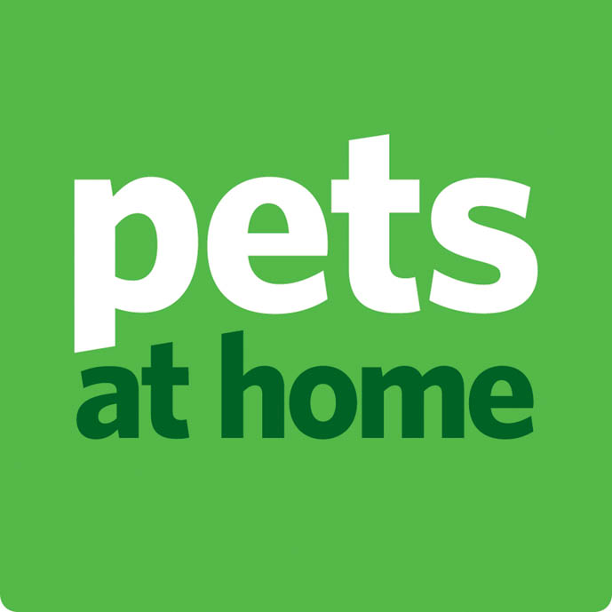 Pets_at_Home_logo_0