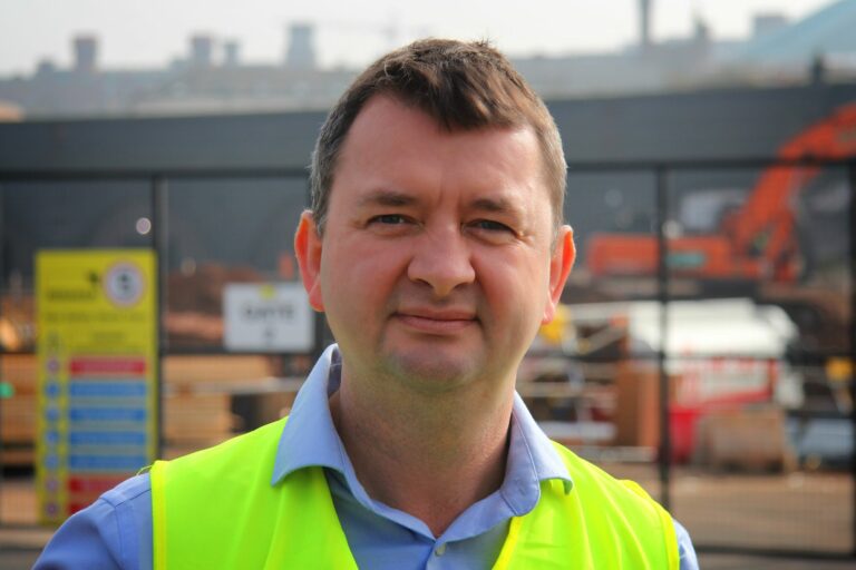 Richard_Bond_CITB_SKV_0