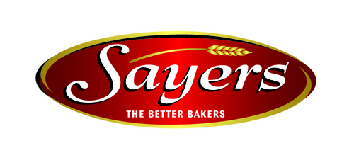 Sayers_Logo_proportions_0