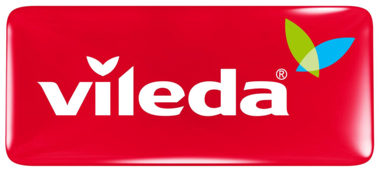 Vileda-logo_0