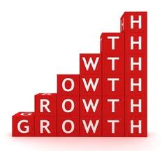 business-growth-red-2_0