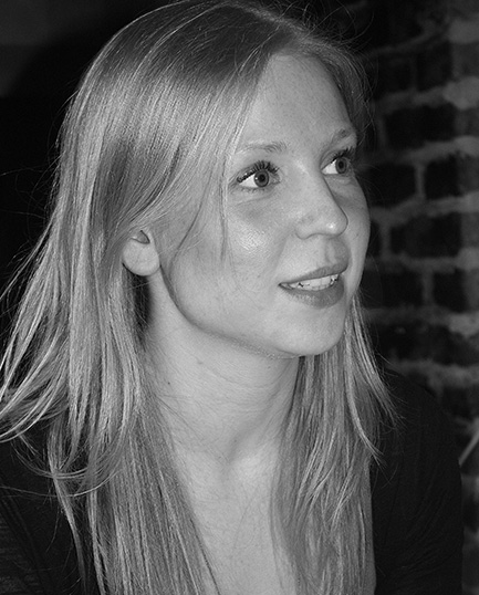 catherine-beaumont-_0