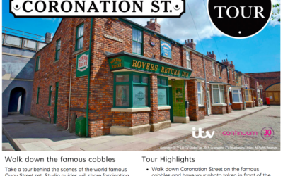 corrie_0