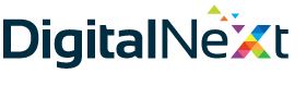 digitalnext_0