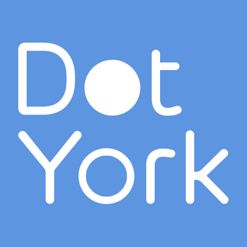 dotyork_0