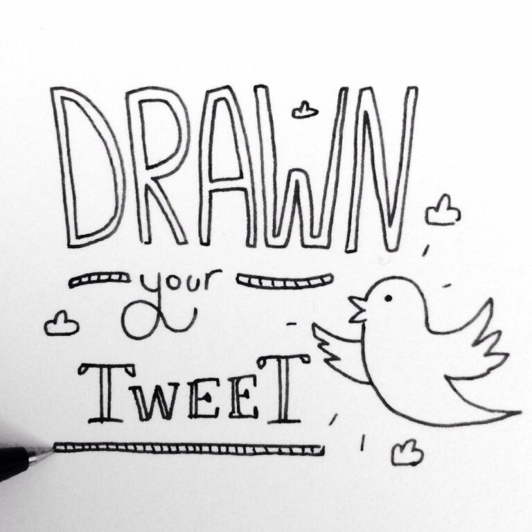 drawnyourtweet_0