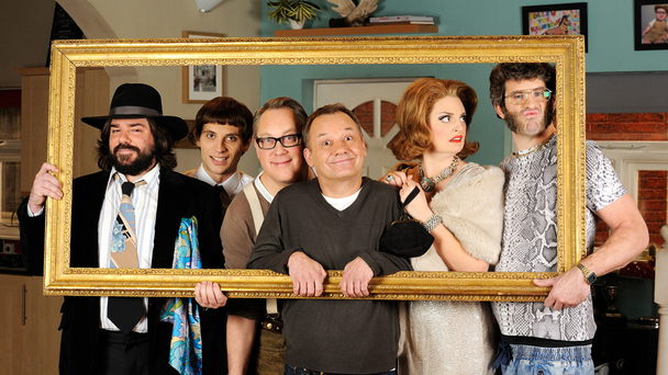 houseoffools_0